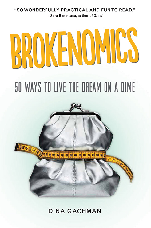 brokenomics_web1