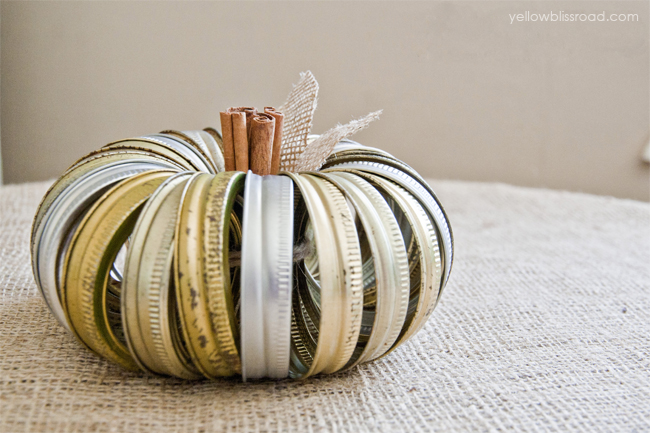 canning-ring-pumpkin1