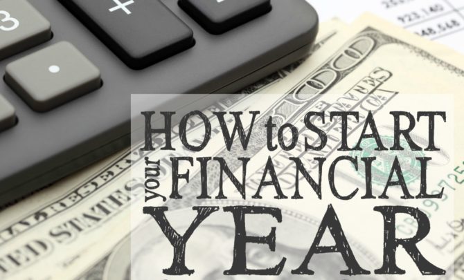 financial-year-square-2-670x405