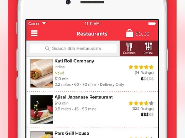 grubhub-620x464