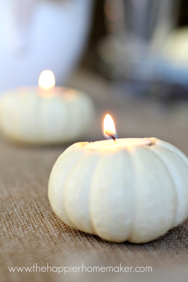 how-to-make-a-pumpkin-candle-holder (1)