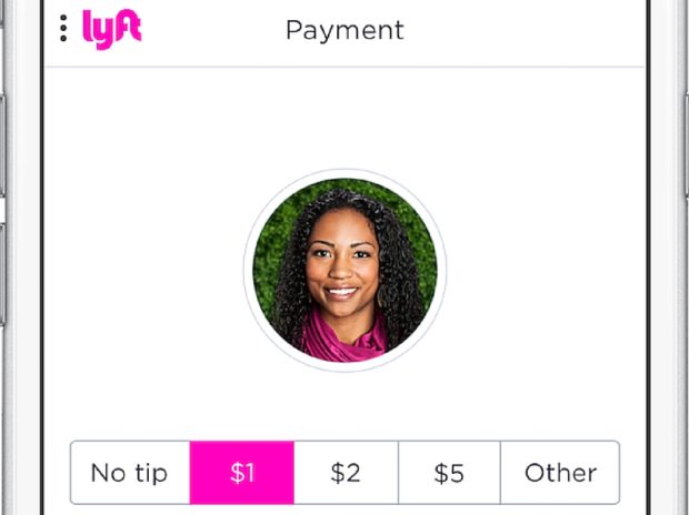 lyft-620x464