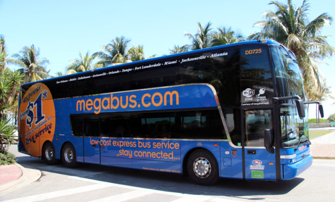 megabus-com_florida-670x405