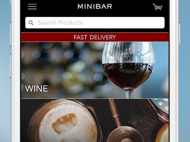 minibar-620x464