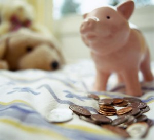 piggy-bank-change-300x274-1