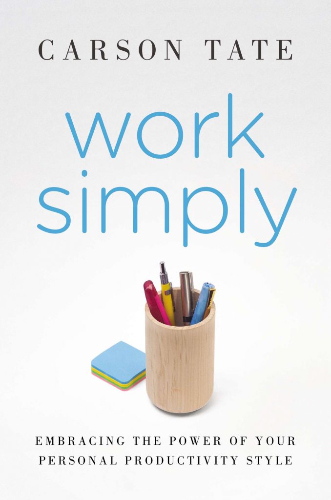 work-simply-by-carson-tate