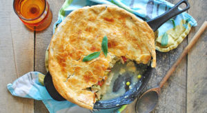 2013-05-30-chicken-pot-pie-586x322