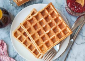 2016-09-24-buttermilk-waffles-12