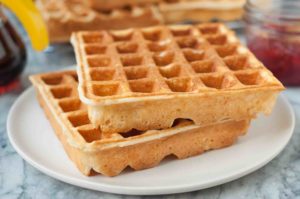 2016-09-24-buttermilk-waffles-14