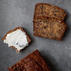 banana-bread-1-of-1-620x620