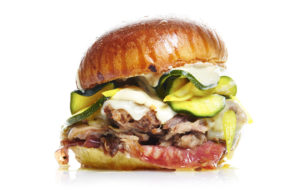 cuban-sandwich-with-zucchini-pickles-940x600