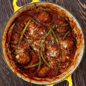 meatball-stringbeans-1-620x620