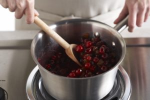 101499452-making-cranberry-sauce-photo-by-meredith