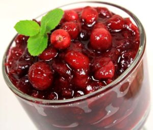 1072152-holiday-cranberry-sauce-26490-mis7up