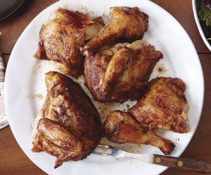 051135036-01-beer-can-chicken-recipe_xlg