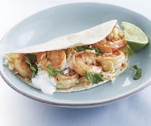 051117013-02-shrimp-tacos-recipe_xlg