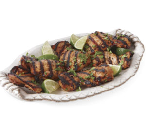 051146044-01-tequila-lime-chicken-thighs-recipe_xlg